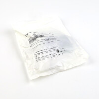 SCHMERSAL Leuchtmelder EMLHWS 101006469 SIE