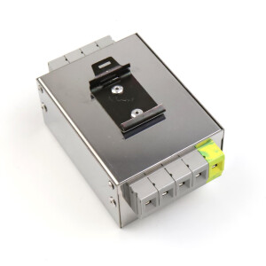 MURR ELEKTRONIK Netzentstörfilter 10512 GEB