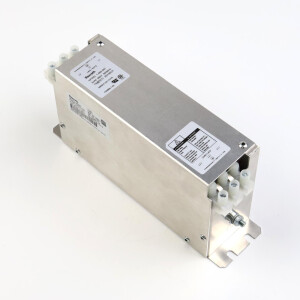 Rexroth INDRAMAT Netzfilter NFD03.1-480-007 R911286917 GEB