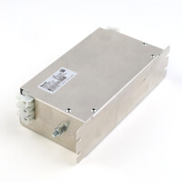 Rexroth INDRAMAT Netzfilter NFD03.1-480-007 R911286917 GEB