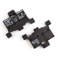 Siemens Lampenfassung 3SB3420-1A (10Stk.) NOV