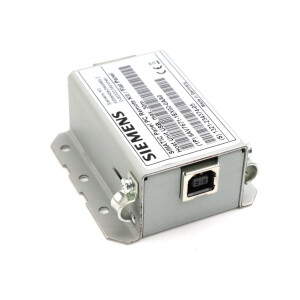 Simatic Panel PC Remote-Kit 6AV7671-1EX02-0AA0 OVP