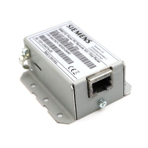 Simatic Panel PC Remote-Kit 6AV7671-1EX02-0AA0 OVP