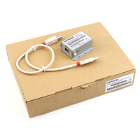 Simatic Panel PC Remote-Kit 6AV7671-1EX02-0AA0 OVP