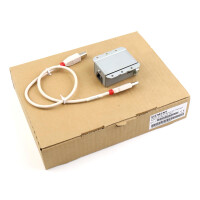 Simatic Panel PC Remote-Kit 6AV7671-1EX02-0AA0 OVP