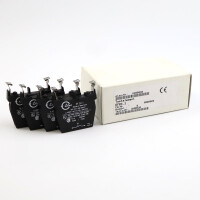 Elan Tastelement EF03.1 1006538 (4Stk.) OVP