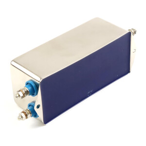 EPCOS Netzfilter B84113H0000G120 250V NOV