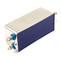 EPCOS Netzfilter B84113H0000G120 250V NOV