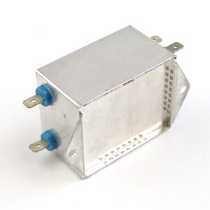 EPCOS Netzfilter B84113-C-B30 115/250V NOV