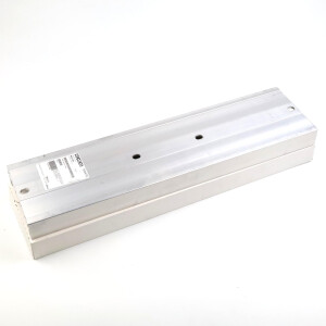 Simatic S7 DP Modulträger 6ES7 194-4GC70-0AA0 OVP