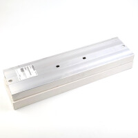 Simatic S7 DP Modulträger 6ES7 194-4GC70-0AA0 OVP