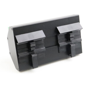 Quancom Optokoppler USBOPTOREL8 191171 OVP