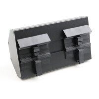 Quancom Optokoppler USBOPTOREL8 191171 OVP