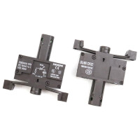 Siemens LED Lampenfassung 3SB3420-1PD (5Stk.) NOV
