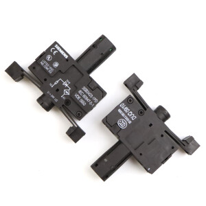 Siemens Schaltelement 3SB3423-1PD (10Stk.) NOV