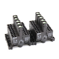 Siemens Schaltelement 3SB3423-1PD (10Stk.) NOV