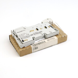 Rexroth Interface Module R-IB IL SSI-IN-PAC R911171514 OVP