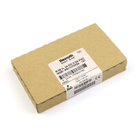 Rexroth Interface-Modul R-IB IL 24 DO 2-2A-PAC R911170754-101 SIE