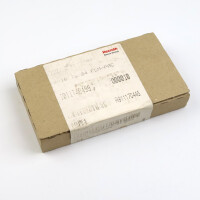 Rexroth Interface-Modul R-IB IL 24 FLM-PAC R911170445 SIE
