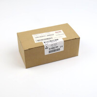 Rexroth Interface-Modul R-IB IL AO 2/SF-PAC R911170436 SIE