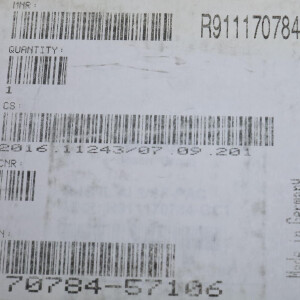 Rexroth Interface-Modul R-IB IL AI 2/SF-PAC R911170784 SIE
