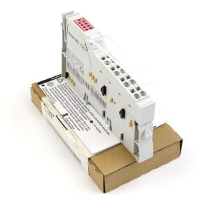 Rexroth Interface-Module R-IB IL 24 DO 8/HD-PAC R911171973-AB1 OVP