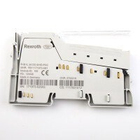 Rexroth Interface-Module R-IB IL 24 DO 8/HD-PAC R911171973-AB1 OVP