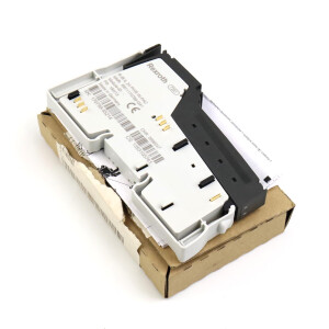 Rexroth Interface-Modul R-IB IL 24 PWR IN-PAC R911170789-GA1 OVP