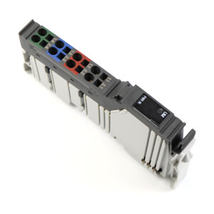 Rexroth Interface-Modul R-IB IL 24 PWR IN-PAC R911170789-GA1 OVP