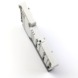 Rexroth Interface-Modul R-IB IL 24 PWR IN-PAC R911170789-GA1 OVP