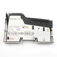 Rexroth Interface-Modul R-IB IL 24 PWR IN-PAC R911170789-GA1 OVP