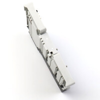 Rexroth Interface-Modul R-IB IL 24 PWR IN-PAC R911170789-GA1 OVP