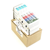 Rexroth Interface-Modul R-IB IL 24 DI 8-PAC R911170751-101 OVP