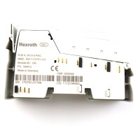 Rexroth Interface-Modul R-IB IL 24 DI 8-PAC R911170751-101 OVP