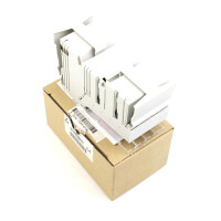 Rexroth Interface-Modul R-IB IL 24 DI 8-PAC R911170751-101 OVP