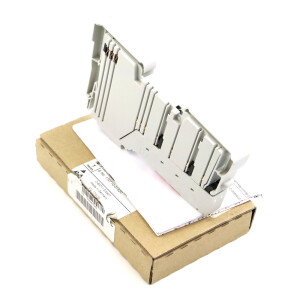 Rexroth Interface-Modul R-IB IL 24 SEG/F-D-PAC R911170710-GA1 OVP