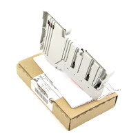 Rexroth Interface-Modul R-IB IL 24 SEG/F-D-PAC R911170710-GA1 OVP