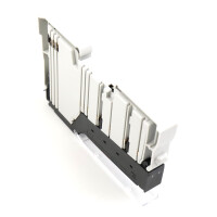 Rexroth Interface-Modul R-IB IL 24 PWR IN-PAC R911170789-GA1 NOV