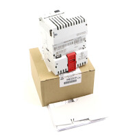Rexroth Interface-Modul R-IL S3 BK DI8 DO4-PAC R911170875-GH1 OVP