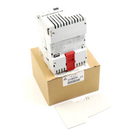 Rexroth Interface-Modul R-IL PB BK DI8 DO4-PAC R911170402-102 OVP