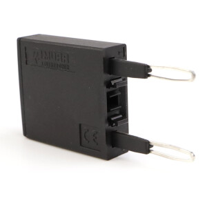 Murr elektronik Schaltgerätentstörmodul 26503 NOV