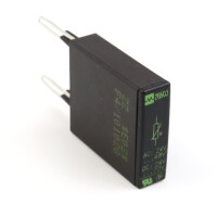 Murr elektronik Schaltgerätentstörmodul 26503 NOV