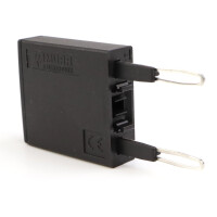 Murr elektronik Schaltgerätentstörmodul 26503 NOV