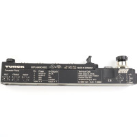Turck Koppelmodul SDPL-0404D-0003 6824173 NOV