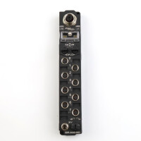 Turck Koppelmodul SDPL-0404D-0003 6824173 NOV