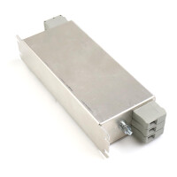 Schaffner Netzfilter FN3268-7-44 3x520/300V 50/60Hz GEB