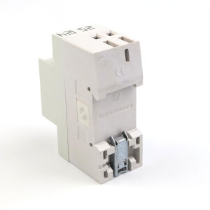 Siemens FI-Schutzschalter 5SM3311-6KK13 GEB
