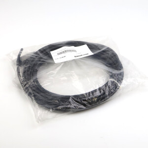 Berger Lahr Motorleitung IclA Ixx Cable (power, STAK 200) 10m 0062501470100 OVP