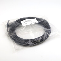 Berger Lahr Motorleitung IclA Ixx Cable (power, STAK 200) 10m 0062501470100 OVP