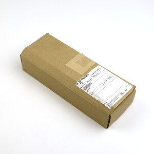 SCHMERSAL Leuchtmelder EMLHRT 101006467 (10Stk.) OVP